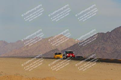 media/Dec-10-2022-Club Racer Events (Sat) [[93efa3a043]]/Intermediate Low-Green/Session 1 (Turn 10)/